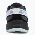 Scarpe da trekking per bambini Salomon Speedcross turbulence/ballad blue/liberty 6