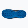 Salomon X Ultra 360 excalibur/nirvana/nocciola scarpe da trekking da donna 5