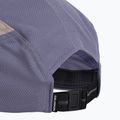 Berretto da baseball Salomon SHAKEout 7 Panel etherea 4