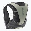 Salomon Advance 12 Gilet da corsa gradient phantom/castelrock/icicle 2