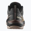 Scarpe da trekking da donna Salomon X Ultra 360 GTX phantom/iron/etherea 4