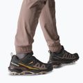 Scarpe da trekking da donna Salomon X Ultra 360 GTX phantom/iron/etherea 8