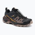 Scarpe da trekking da donna Salomon X Ultra 360 GTX phantom/iron/etherea
