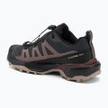Scarpe da trekking da donna Salomon X Ultra 360 GTX phantom/iron/etherea 3