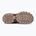 Scarpe da trekking da donna Salomon X Ultra 360 GTX phantom/iron/etherea 4