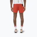 Pantaloncini da corsa uomo Salomon S/Lab Speed Spl 7" fiery red 2