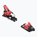 Attacchi da sci Salomon Strive 14 GW fusion coral/black