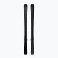 Sci alpini + attacchi Salomon Stance 76 + M10 GW blissful blue/black 2