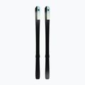 Sci alpini da donna + attacchi Salomon Stance Pro W 82 + MI11 GW aruba blue/blue yonder 2