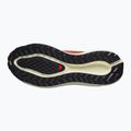Scarpe da corsa da donna Salomon Aero Blaze 3 GRVL ocra bruciata/ghiaccio vaniglia 9