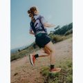 Scarpe da corsa da donna Salomon Aero Blaze 3 GRVL ocra bruciata/ghiaccio vaniglia 10