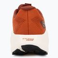 Scarpe da corsa da donna Salomon Aero Blaze 3 GRVL ocra bruciata/ghiaccio vaniglia 6