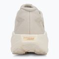 Scarpe da corsa da donna Salomon Aero Blaze 3 GRVL vanila/latte di mandorla 6