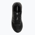 Scarpe da corsa Salomon Alphaglide donna nero/asfalto/nero 5