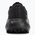 Scarpe da corsa Salomon Alphaglide donna nero/asfalto/nero 6