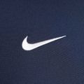 Polo da tennis uomo Nike Court Dri-Fit Polo Solid obsidian/white 5