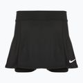 Gonna da tennis Nike Court Dri-Fit Victory nero/bianco