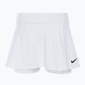 Gonna da tennis Nike Court Dri-Fit Victory bianco/nero