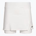 Gonna da tennis Nike Court Dri-Fit Victory Straight bianco/nero