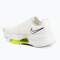 Nike Air Zoom SuperRep 3 Premium scarpe da donna vertice bianco / bambola fantasma / volt 3