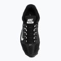 Scarpe training uomo Nike Reax 8 Tr Mesh black/white 5