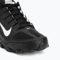 Scarpe training uomo Nike Reax 8 Tr Mesh black/white 7