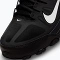 Buty treningowe męskie Nike Reax 8 Tr Mesh black/white 8
