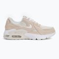 Nike Air Max Excee scarpe da donna phantom/platinum tint/white/sail 2