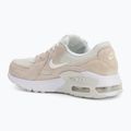 Nike Air Max Excee scarpe da donna phantom/platinum tint/white/sail 3