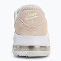 Nike Air Max Excee scarpe da donna phantom/platinum tint/white/sail 6