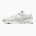 Scarpe da donna Nike Air Max SC pearl pink/pink foam/light magenta/sail 2