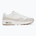 Scarpe da donna Nike Air Max SC pearl pink/pink foam/light magenta/sail