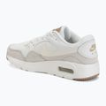 Scarpe da donna Nike Air Max SC pearl pink/pink foam/light magenta/sail 2