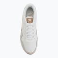 Scarpe da donna Nike Air Max SC pearl pink/pink foam/light magenta/sail 4