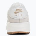 Scarpe da donna Nike Air Max SC pearl pink/pink foam/light magenta/sail 5
