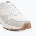 Scarpe da donna Nike Air Max SC pearl pink/pink foam/light magenta/sail 6