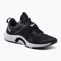 Scarpe da allenamento donna Nike Renew In-Season TR 12 nero/bianco/grigio fumo scuro