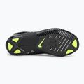 Scarpe da ciclismo MTB Nike Superrep Cycle 2 nero/nero-volt 4