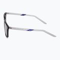 Occhiali da sole Nike State antracite/argento flash 4