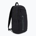 Zaino Nike Elemental Premium 21 l nero/nero/antracite 2