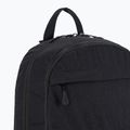 Zaino Nike Elemental Premium 21 l nero/nero/antracite 4