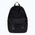 Zaino Nike Elemental Premium 21 l nero/nero/antracite 7