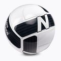 New Balance 442 Academy Trainer calcio nero/bianco taglia 4