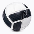 New Balance FB23001 nero/bianco taglia 4 calcio