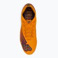 Scarpe da calcio da uomo New Balance Furon v7 Pro FG impulso/arancio vibrante 6
