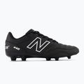 Scarpe da calcio da uomo New Balance 442 v2 Academy FG nero 11