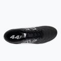 Scarpe da calcio da uomo New Balance 442 v2 Academy FG nero 13