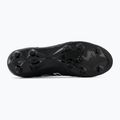 Scarpe da calcio da uomo New Balance 442 v2 Academy FG nero 14