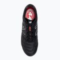 Scarpe da calcio da uomo New Balance 442 v2 Pro FG nero 6