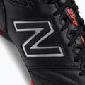 Scarpe da calcio da uomo New Balance 442 v2 Pro FG nero 7